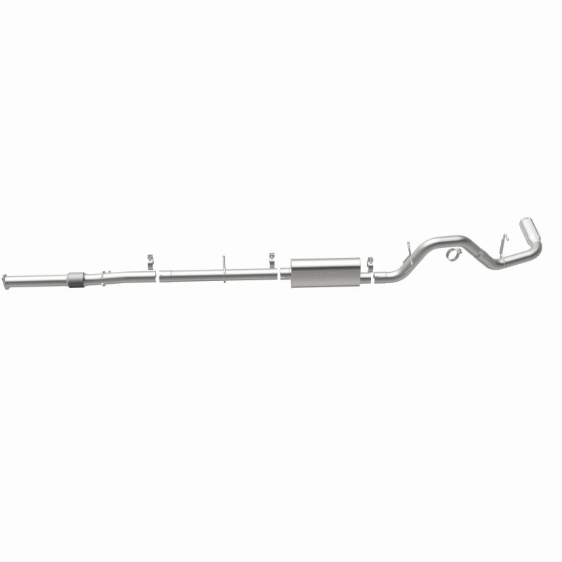 magnaflow_19649-6793ef43d20d4