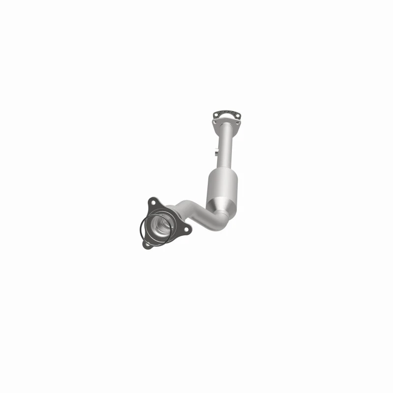 magnaflow_4481219-6796d6997a9fa