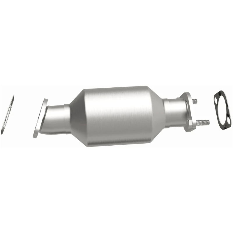 magnaflow_52874-6796e10a9ba4e