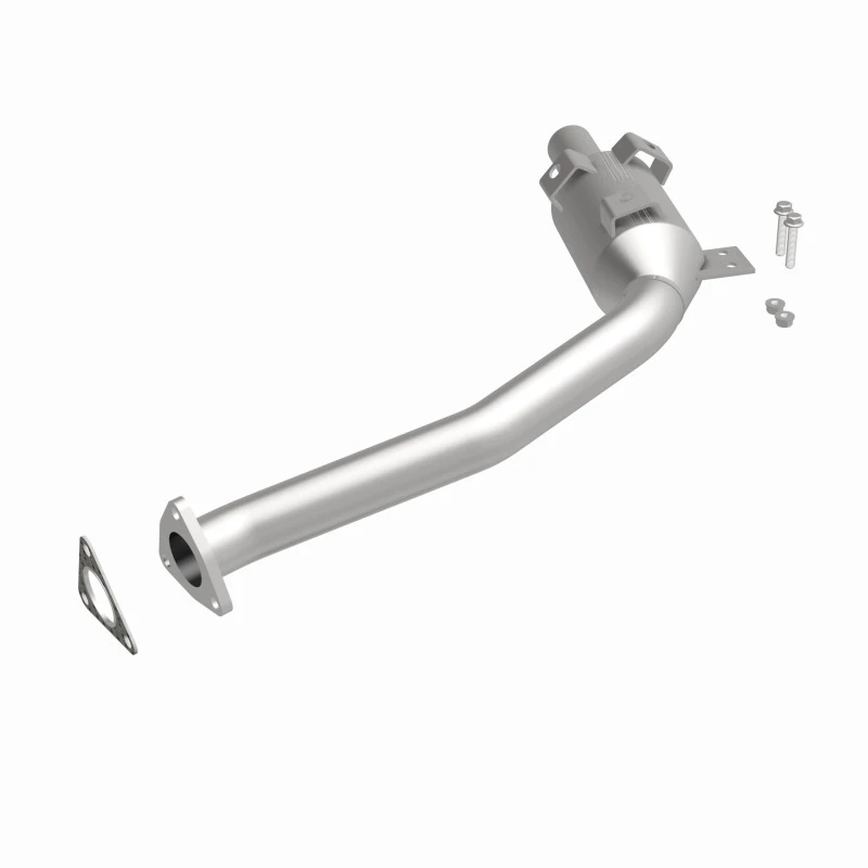 magnaflow_52365-67977161231eb