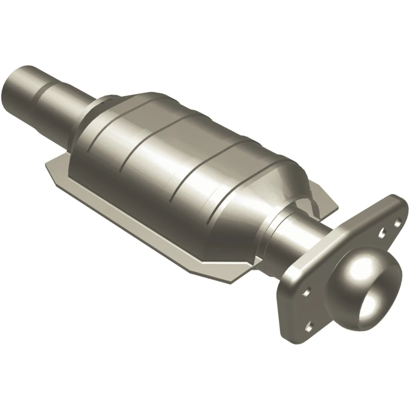 magnaflow_23496-6796c9b7d7770