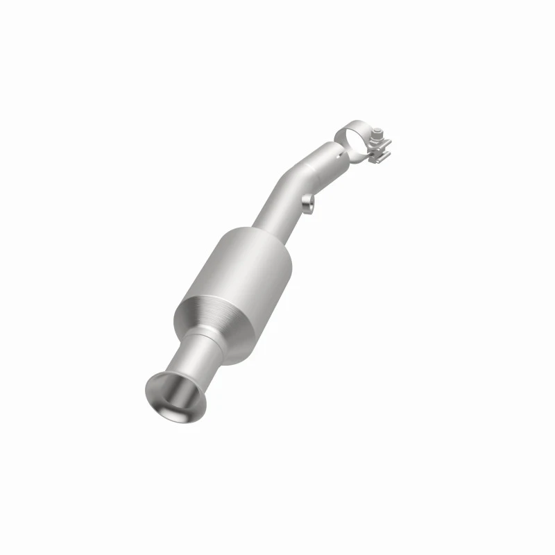magnaflow_21-288-6796788d98488