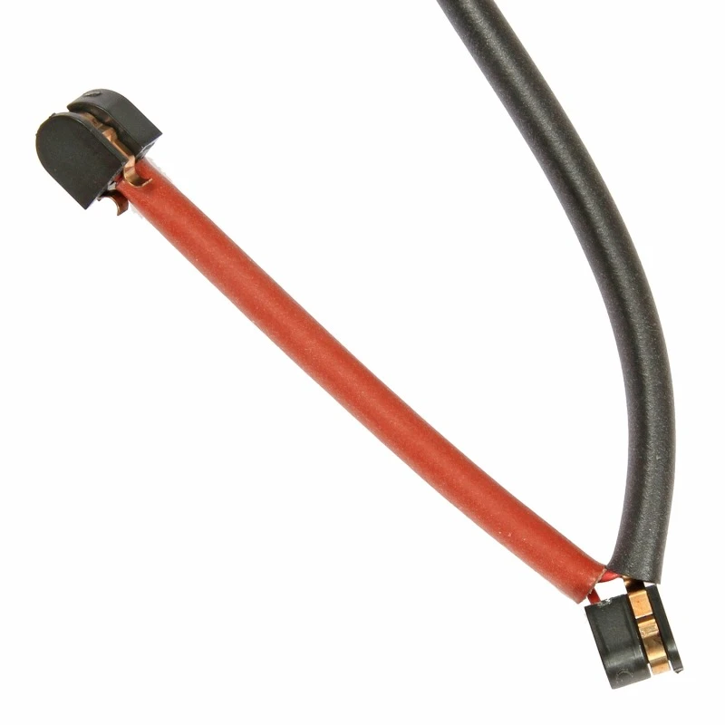 Power Stop 05-12 Porsche 911 Front Right Euro-Stop Electronic Brake Pad Wear Sensor