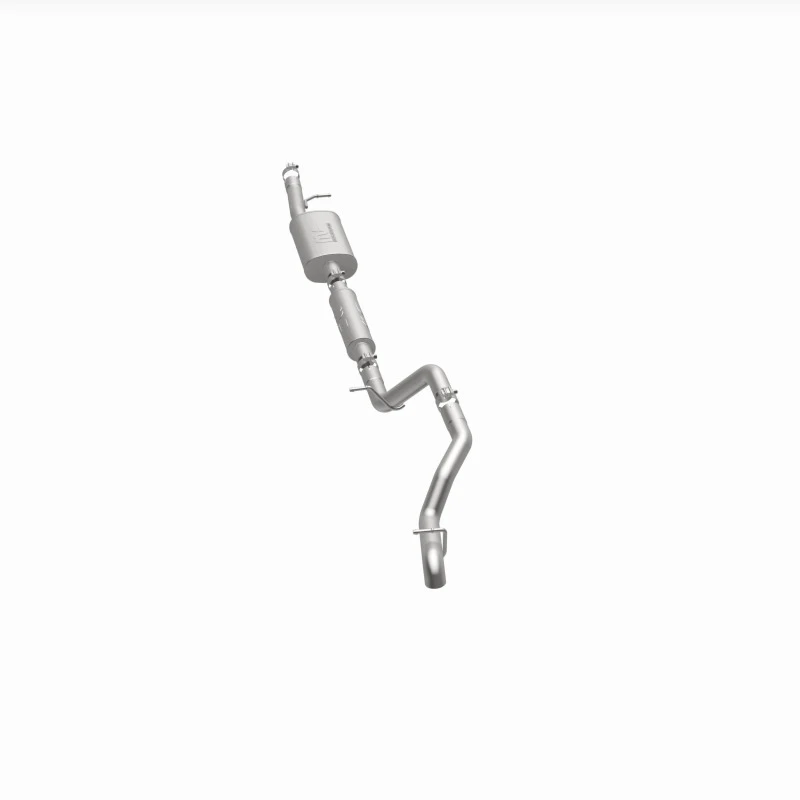 magnaflow_19539-67ac4e10198f6