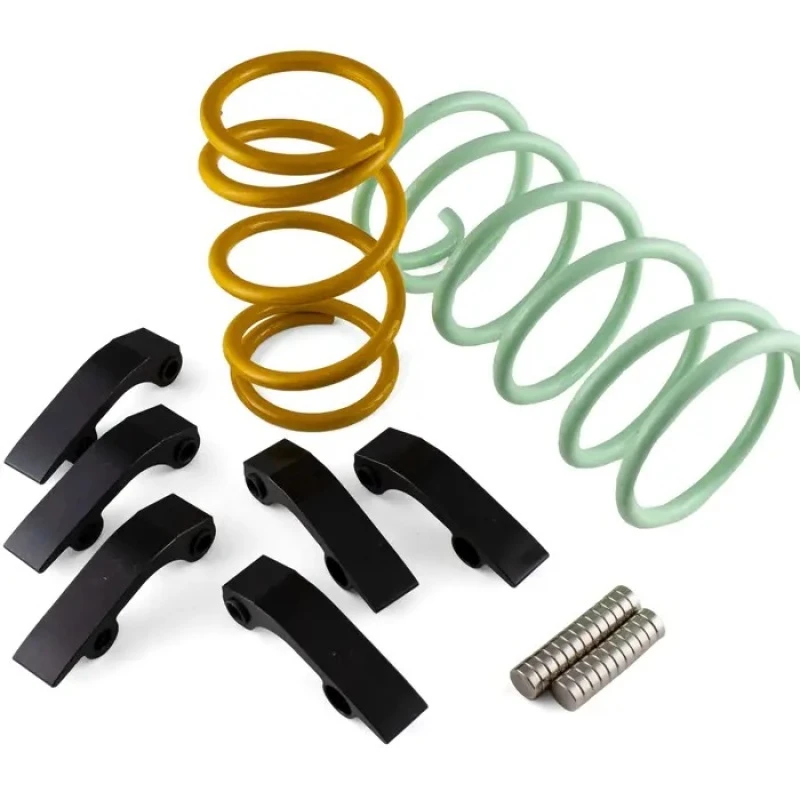 Dynojet Clutch Kit for 2020-2021 Can-Am Maverick X3 RR