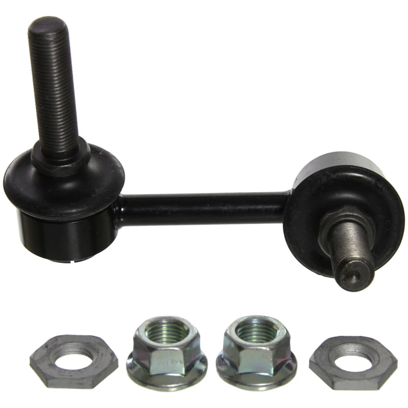 MOOG 16-22 Lexus IS300 Vordere Linke Querlenker