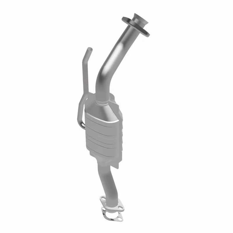 magnaflow_93368-67939a8babc66