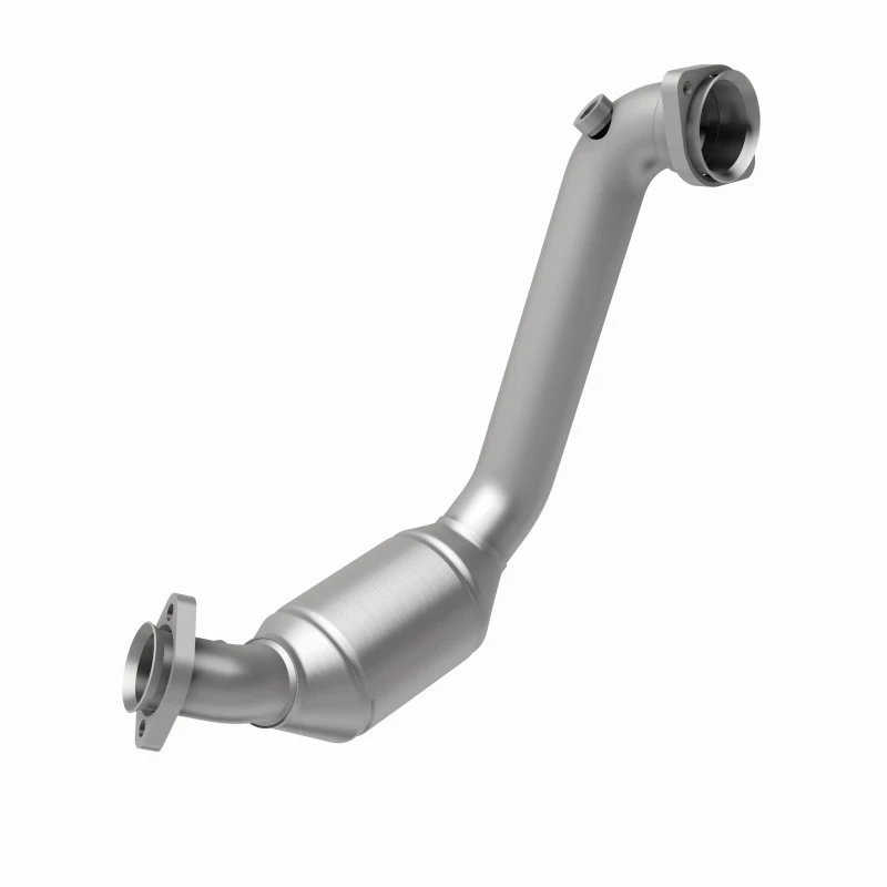 magnaflow_454023-679382c7404e9
