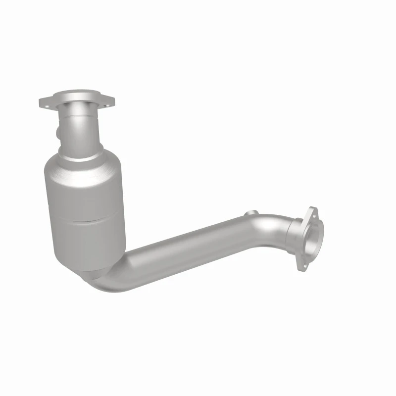 magnaflow_444060-6793d2f7dd353