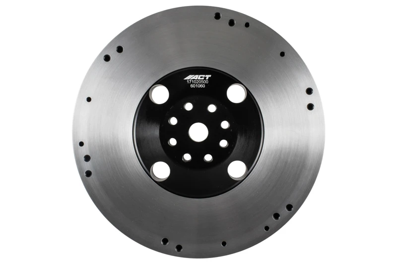 ACT XACT Flywheel ProMass for 12-18 Jeep Wrangler JK