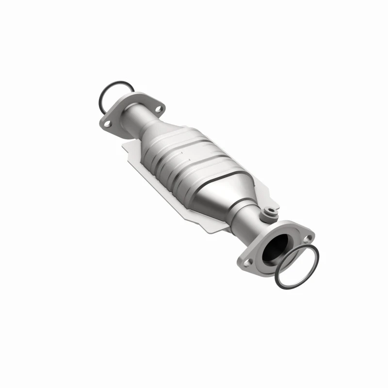 magnaflow_451007-6793a959165a2