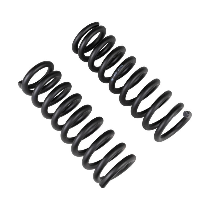 ARB Front Coil Spring