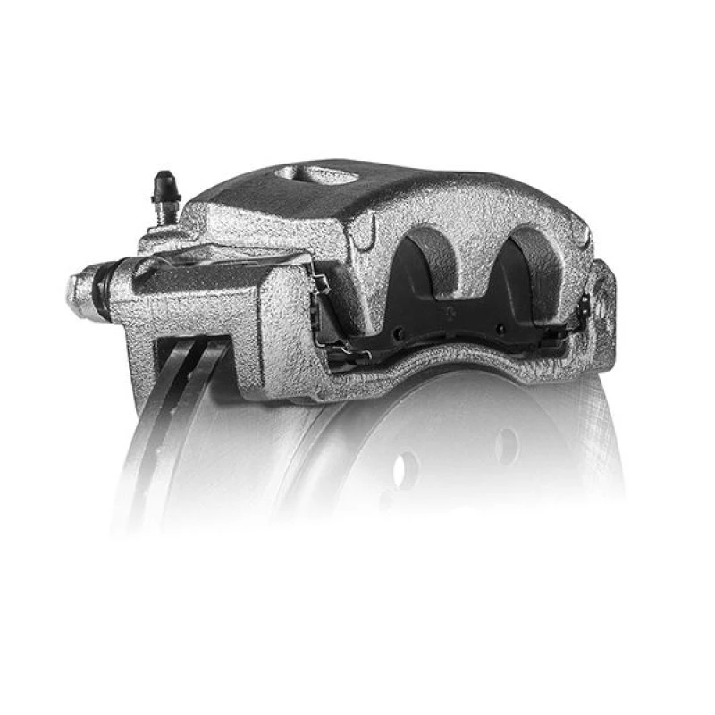 powerstop_L2928A-679451f86293f