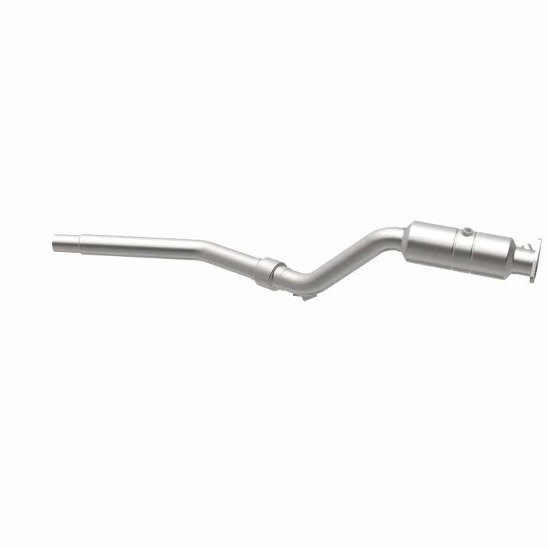 magnaflow_24125-6793cd83a67a9