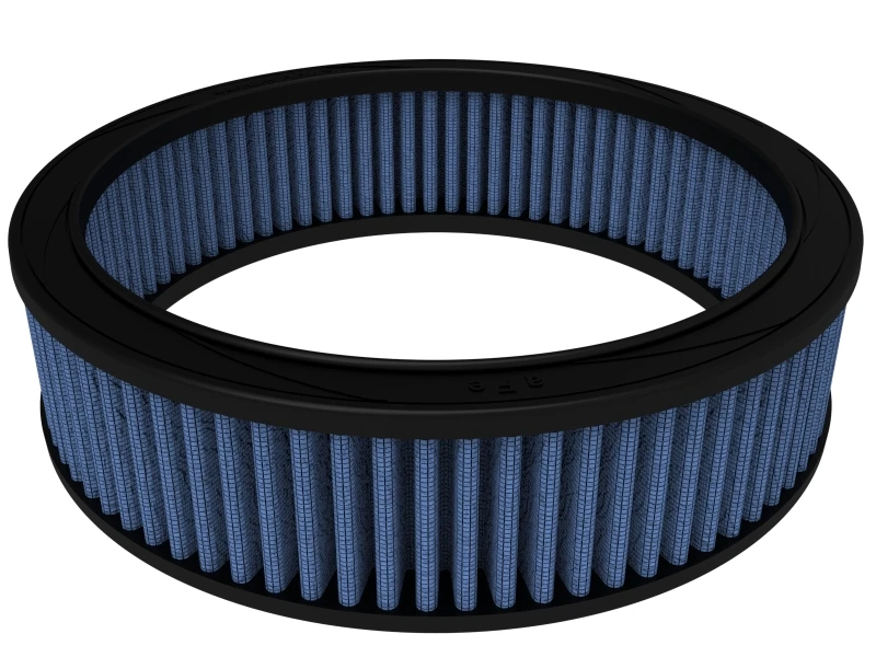 aFe MagnumFLOW Luftfilter OER P5R A/F P5R Fiat 68-79