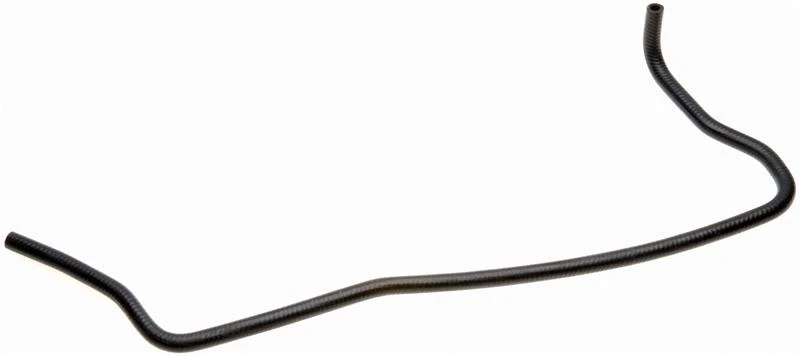 Gates 11-15 Chevrolet Volt Electric Reservoir To Eng. Molded Heater Hose