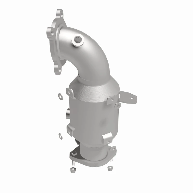 magnaflow_21-420-6796d1531e9f2