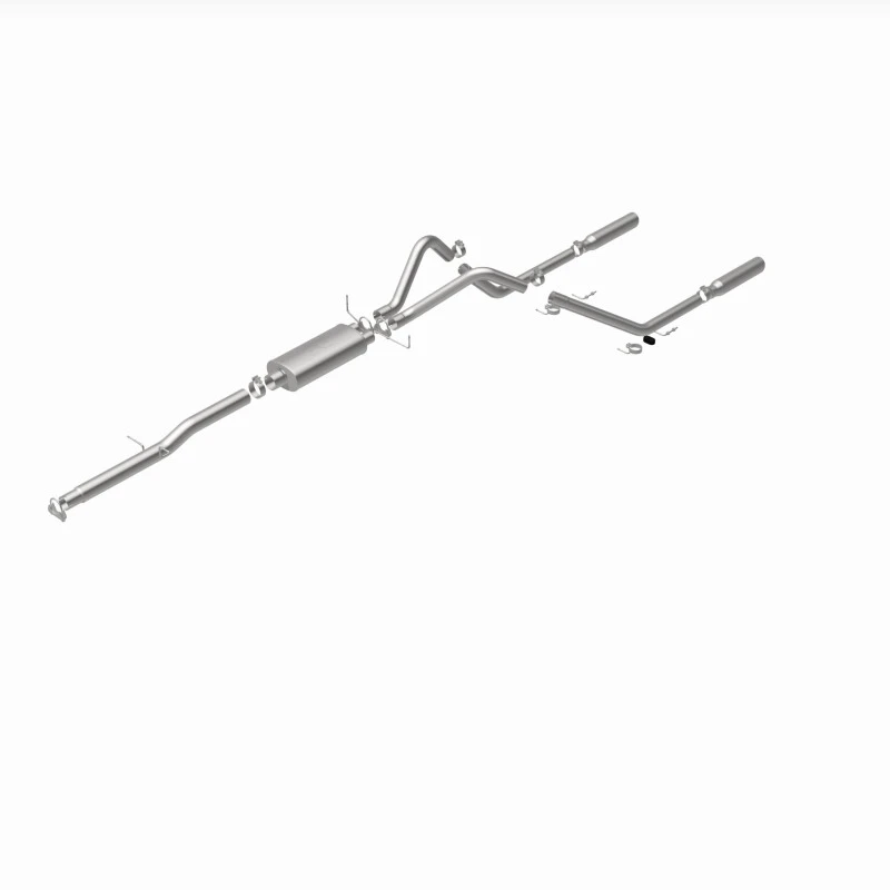 magnaflow_15771-67ac47234f4d1