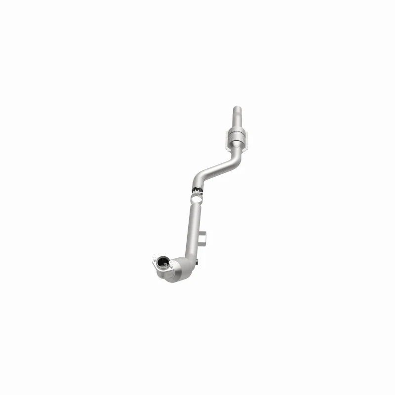 magnaflow_454040-67939a99887bc