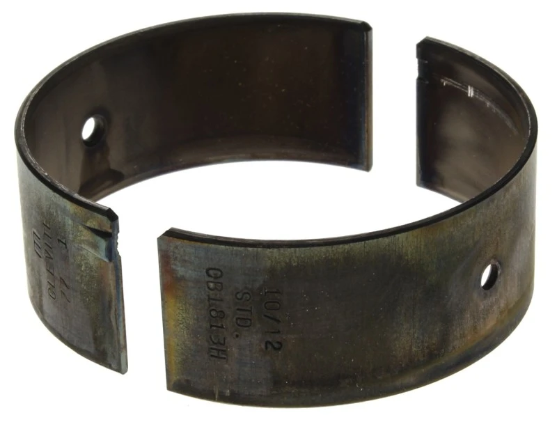 clevite_CB1813H-6795c613c4bfd Clevite Chrysler 2.4L Turbo 2003-current Con Rod Bearing Set