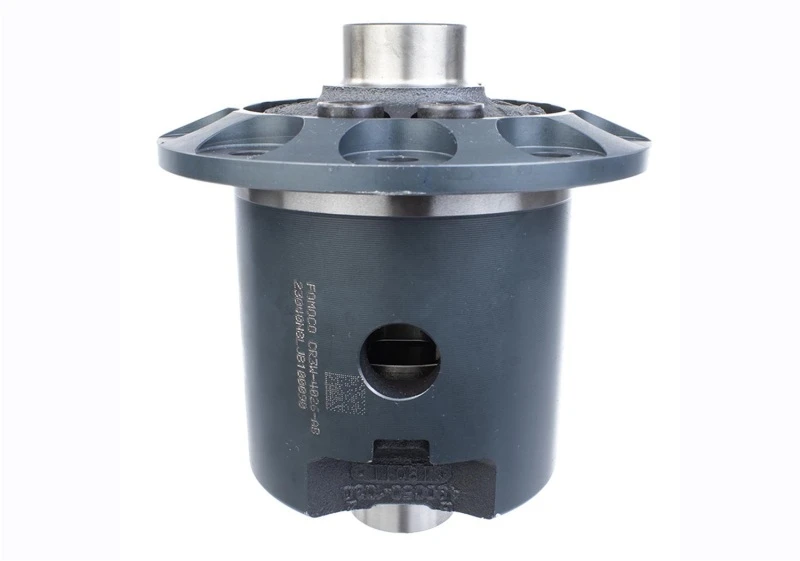 ford-racing_M-4204-MB-67ac40ada5b5e