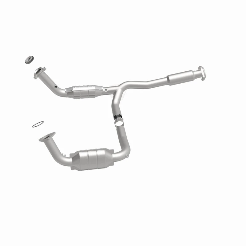 magnaflow_49886-67937e7d1d94f