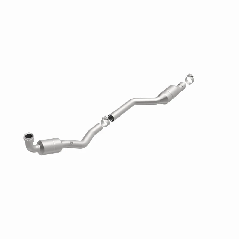 magnaflow_5411419-679770e5a5cf3