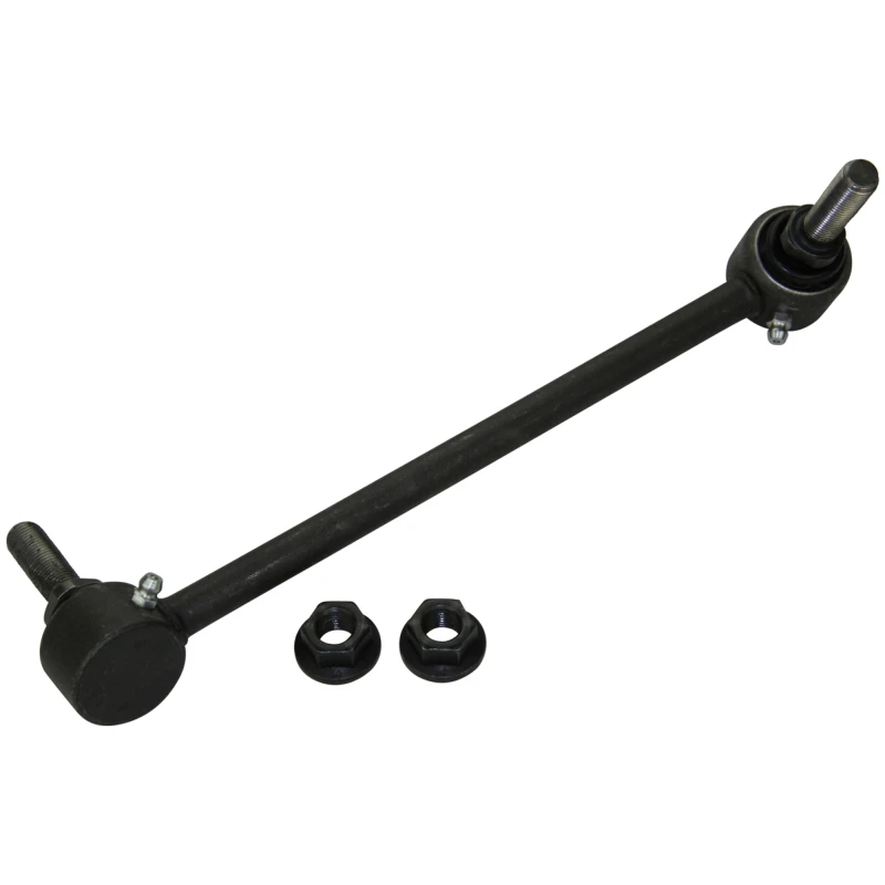 MOOG 13-19 Cadillac ATS Front Left Sway Bar Link