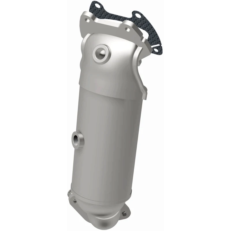 magnaflow_5551227-67974bfe69755