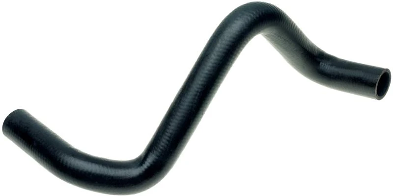 Gates 09-17 Chevrolet Traverse V-6 3.6L Lower Molded Coolant Hose
