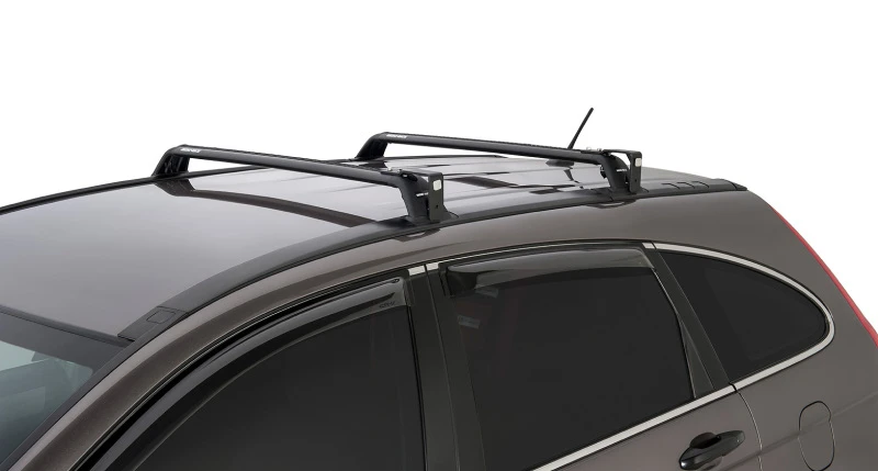 rhino-rack_32127-6794786ef313b