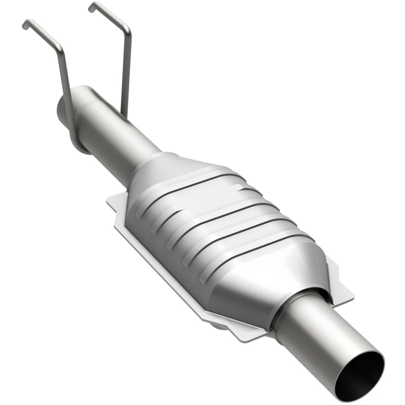 magnaflow_23292-6796c431738ca