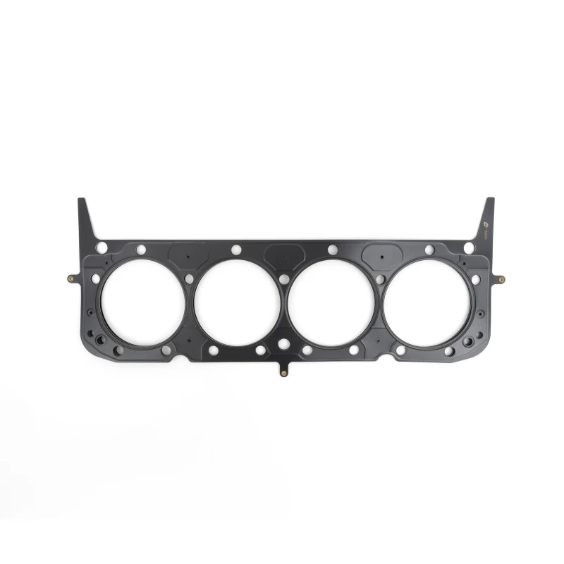 cometic-gasket_C5399-036-6796099f28723