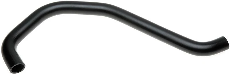 Gates 10-13 Kia Forte 4-Cyl. 2.0L Upper Molded Coolant Hose