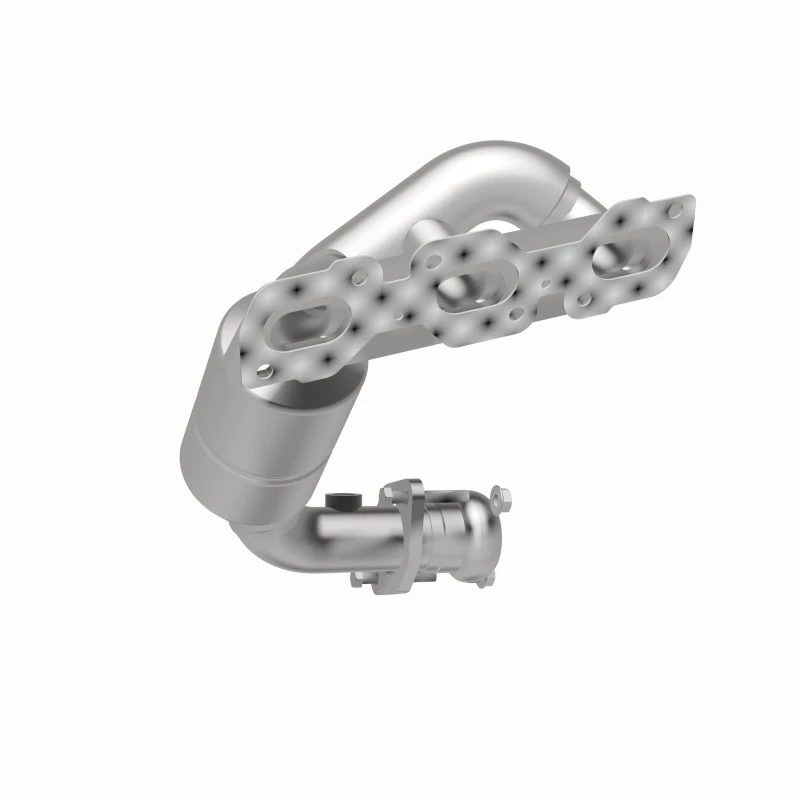 magnaflow_452367-6793df99cc134
