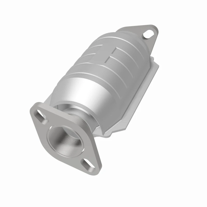 magnaflow_23683-67ac4b5ada72d