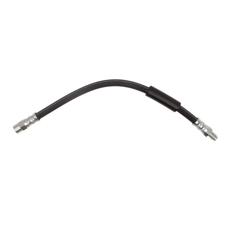 DFC 09-15 BMW ActiveHybrid 7 Rear Brake Hose