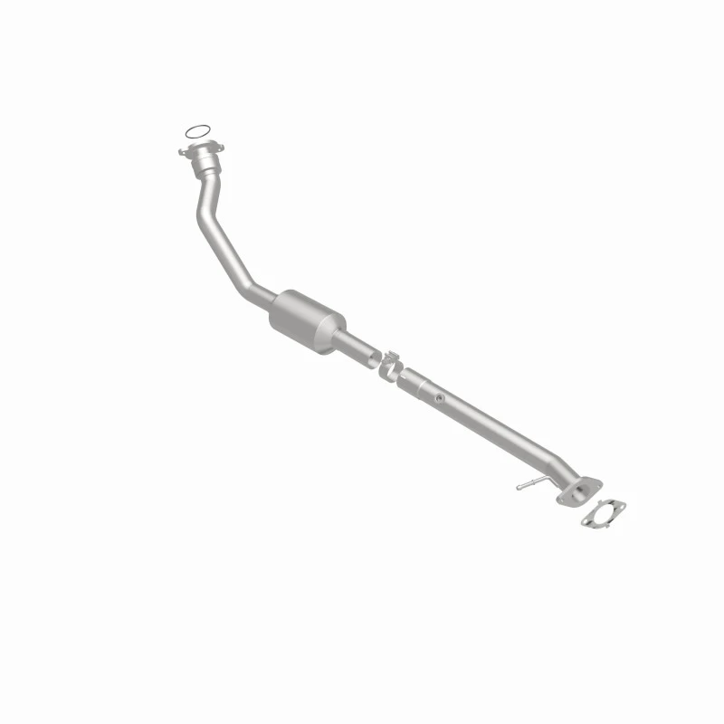 magnaflow_4551038-67977088b0126