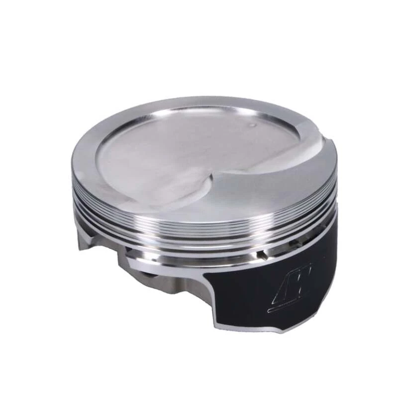 Wiseco Professional Series Piston Set for Chevrolet LS 4.010in Bore