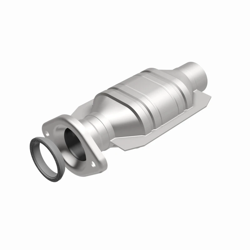 magnaflow_93268-67939c64ad314