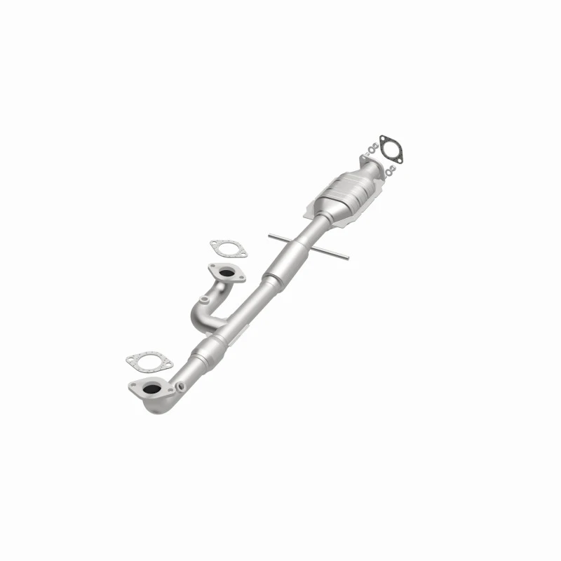 magnaflow_24395-6793a5837831b
