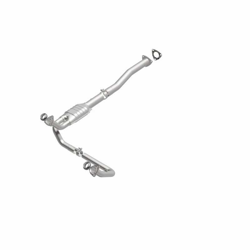 magnaflow_4451414-6796d662d5278