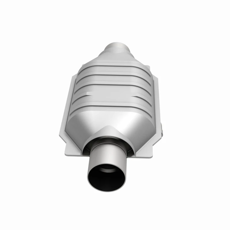 magnaflow_93516-6793a3f27f55d