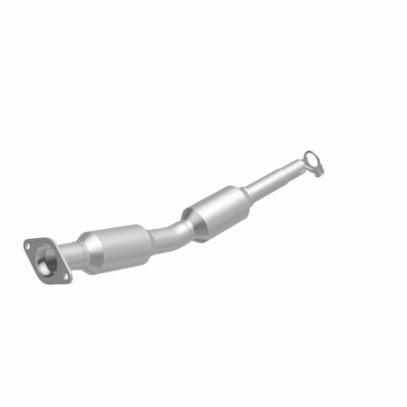 magnaflow_23007-67939eda616a4