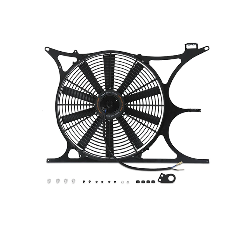 mishimoto_MMFS-E36-92P-67941b22de2db