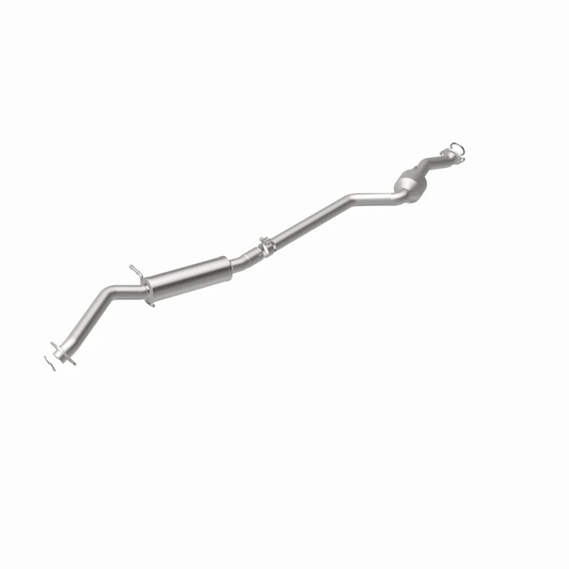 magnaflow_21-321-67ac48da9aee3