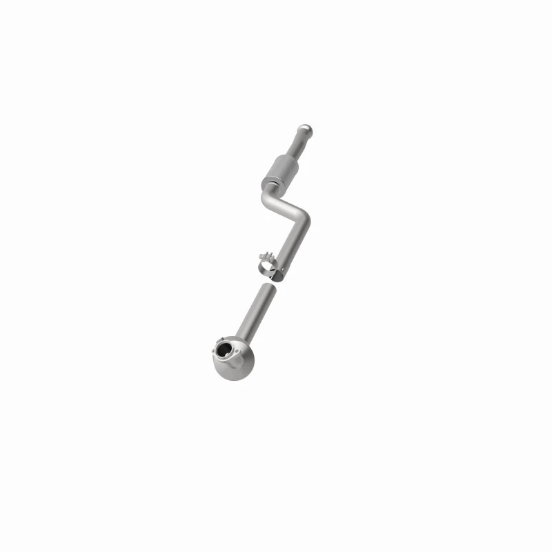 magnaflow_51916-6793f27f19d54