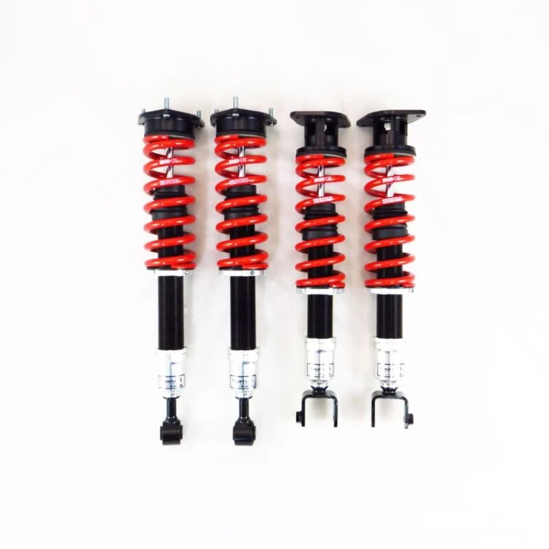 RS-R 2023+ Nissan Z (RZ34) Sports-i Coilovers