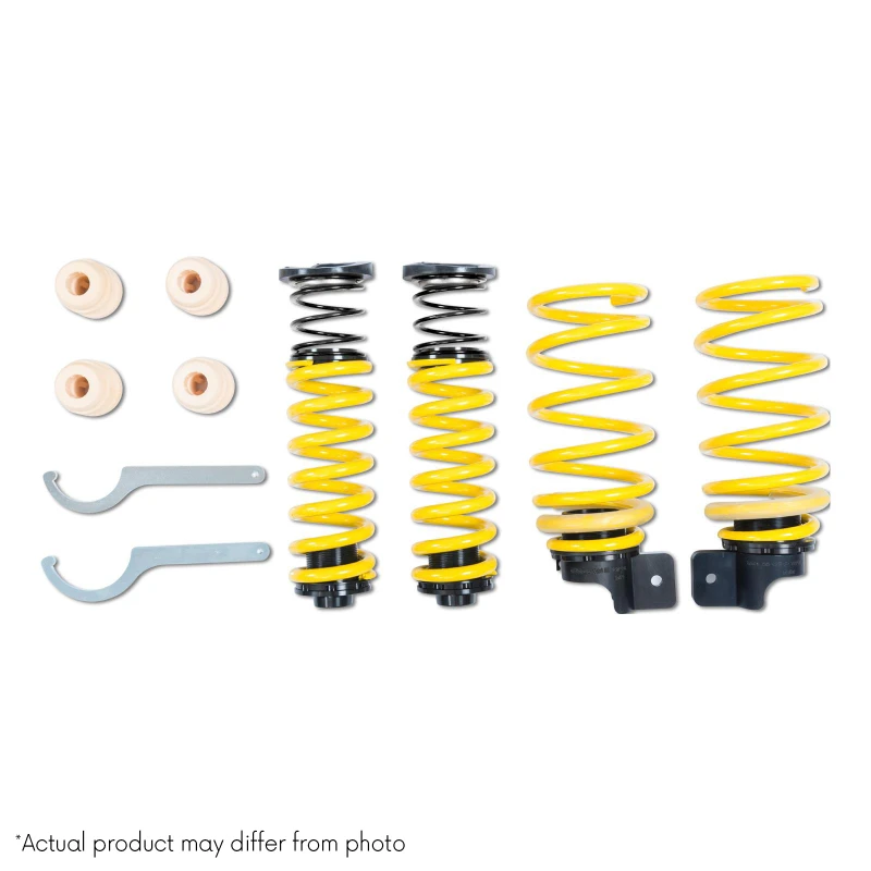 st-suspensions_2732000W-6794d59ed7714