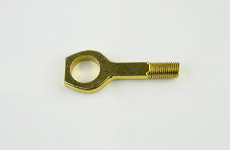 Wilwood Ersatz-Schubstange-Augenstück - 3/8-24